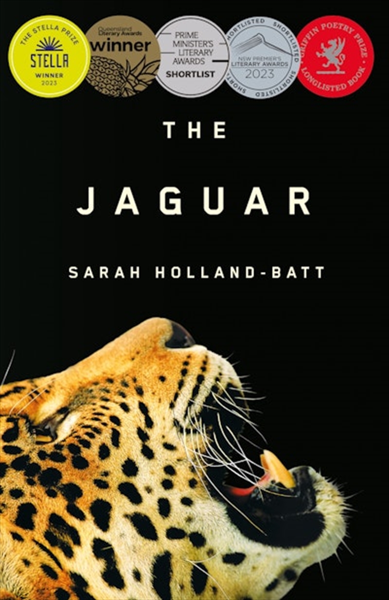 Jaguar/Product Detail/Reading