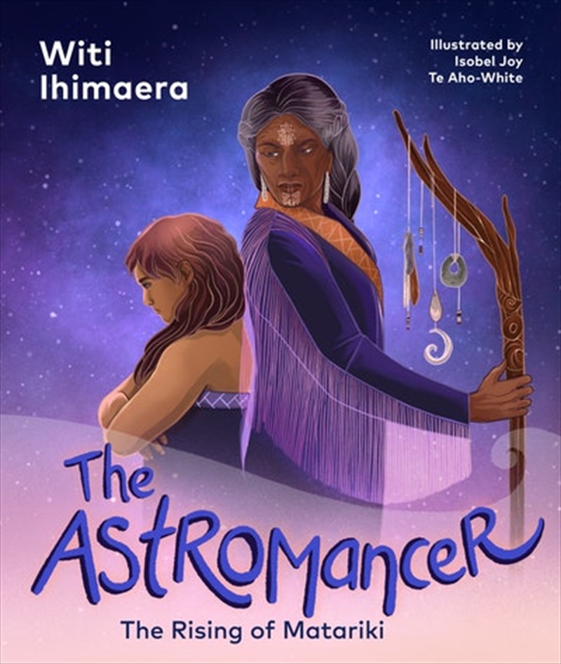 Astromancer/Product Detail/Early Childhood Fiction Books