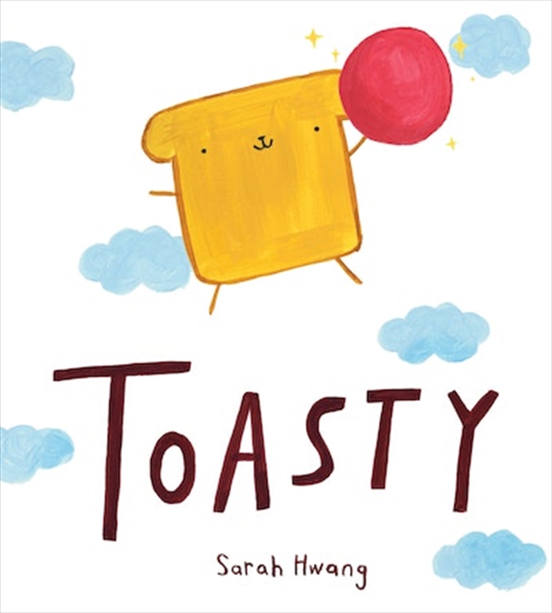 Toasty/Product Detail/Early Childhood Fiction Books