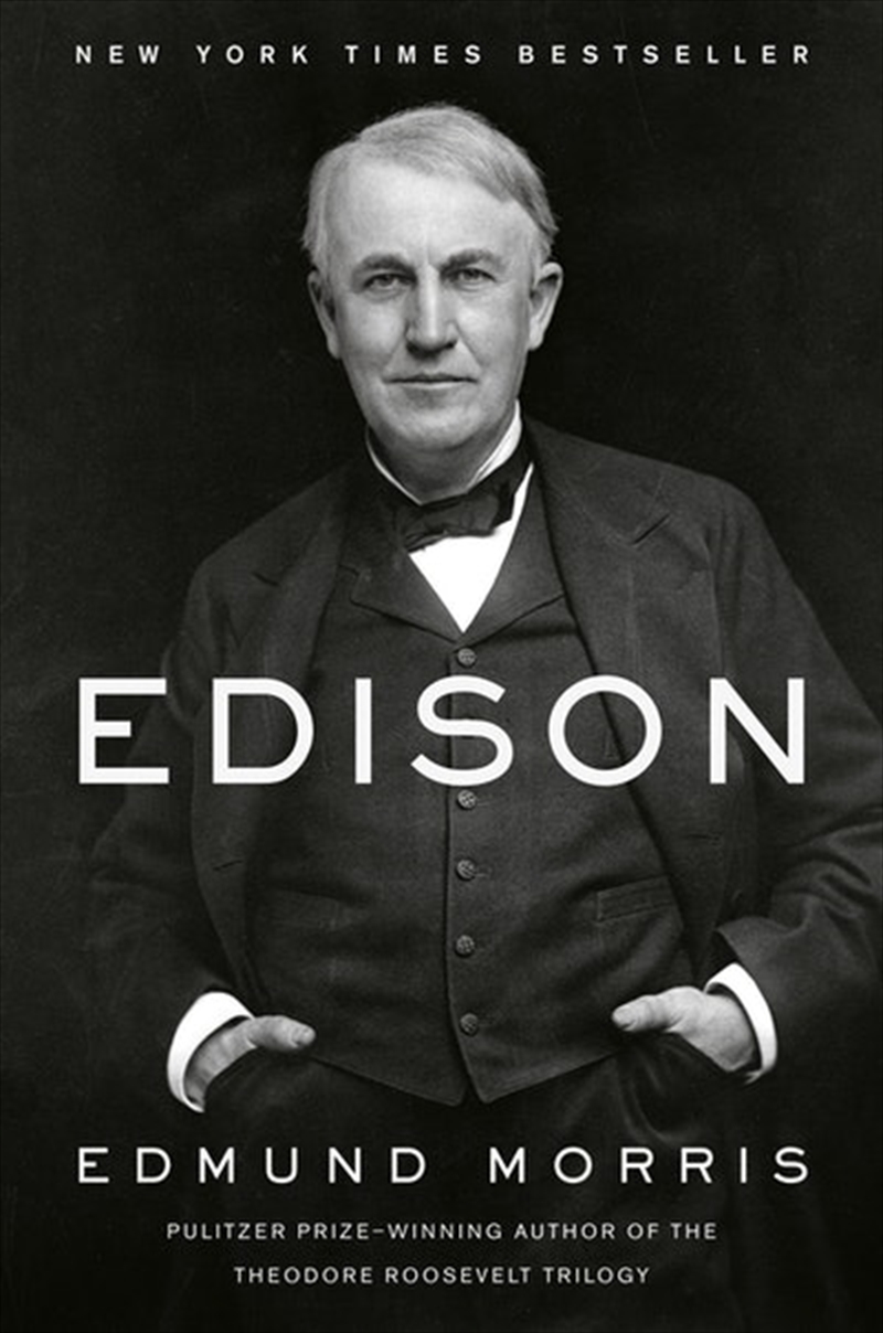 Edison/Product Detail/Science