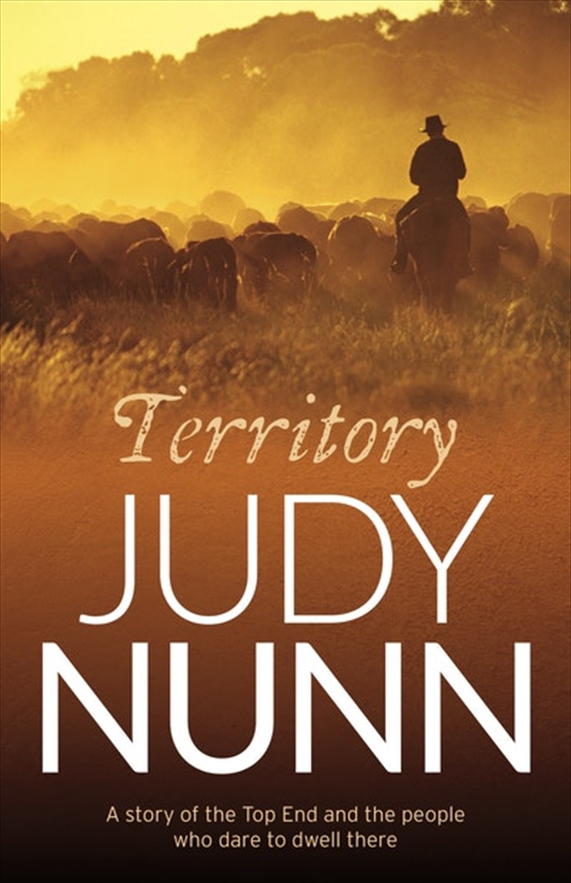 Territory/Product Detail/Historical Fiction