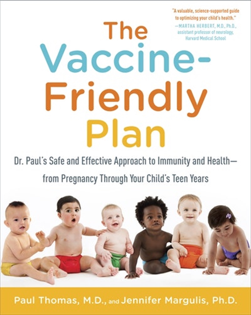 Vaccine-Friendly Plan/Product Detail/Family & Health