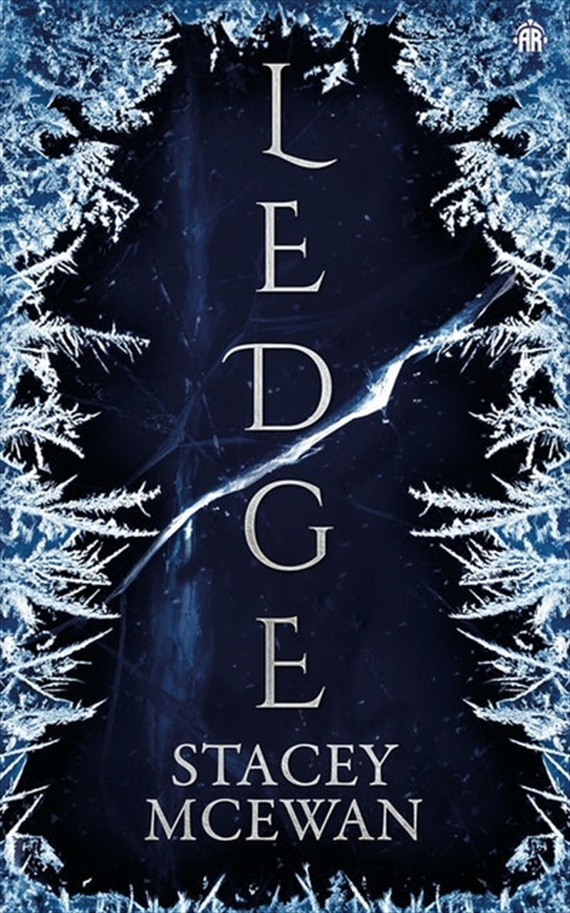 Ledge/Product Detail/Fantasy Fiction