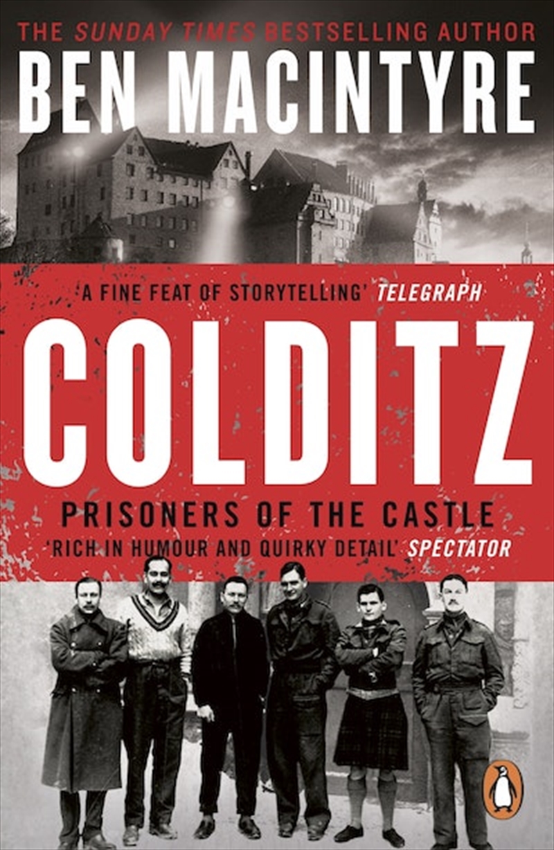 Colditz/Product Detail/History