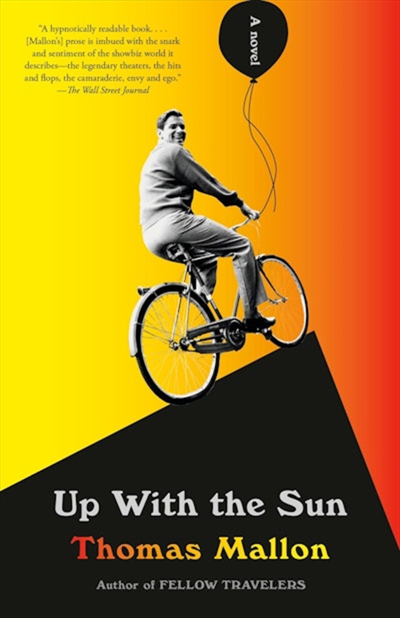 Up With the Sun/Product Detail/Modern & Contemporary