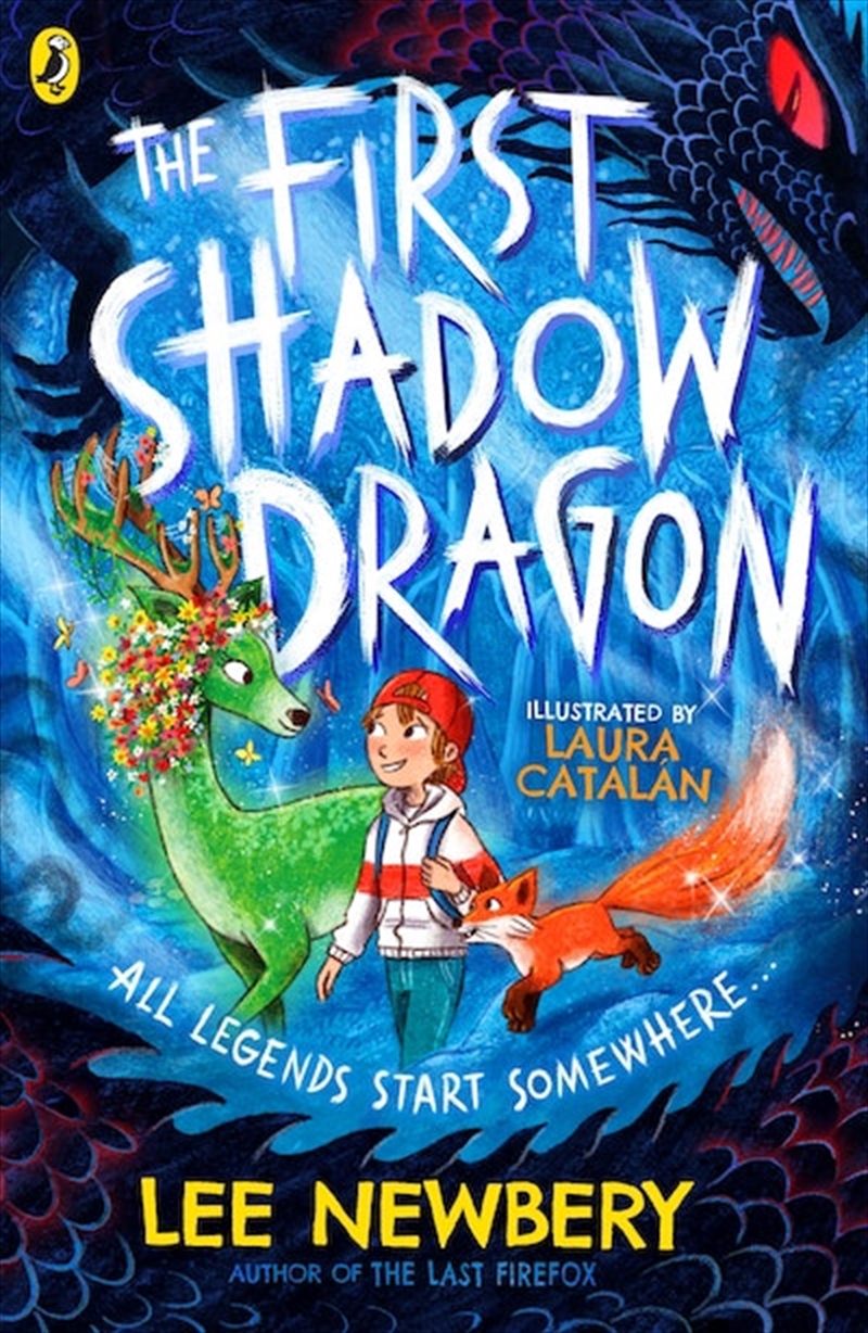 First Shadowdragon/Product Detail/Childrens Fiction Books