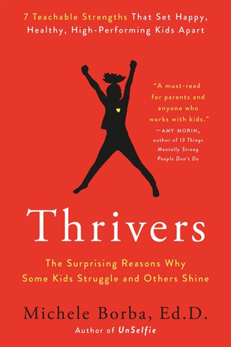 Thrivers/Product Detail/Family & Health