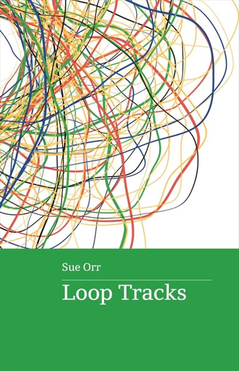 Loop Tracks/Product Detail/Modern & Contemporary