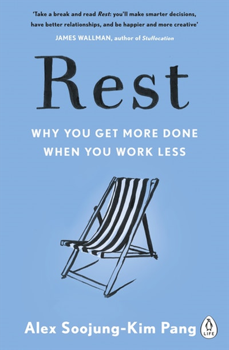 Rest/Product Detail/Family & Health