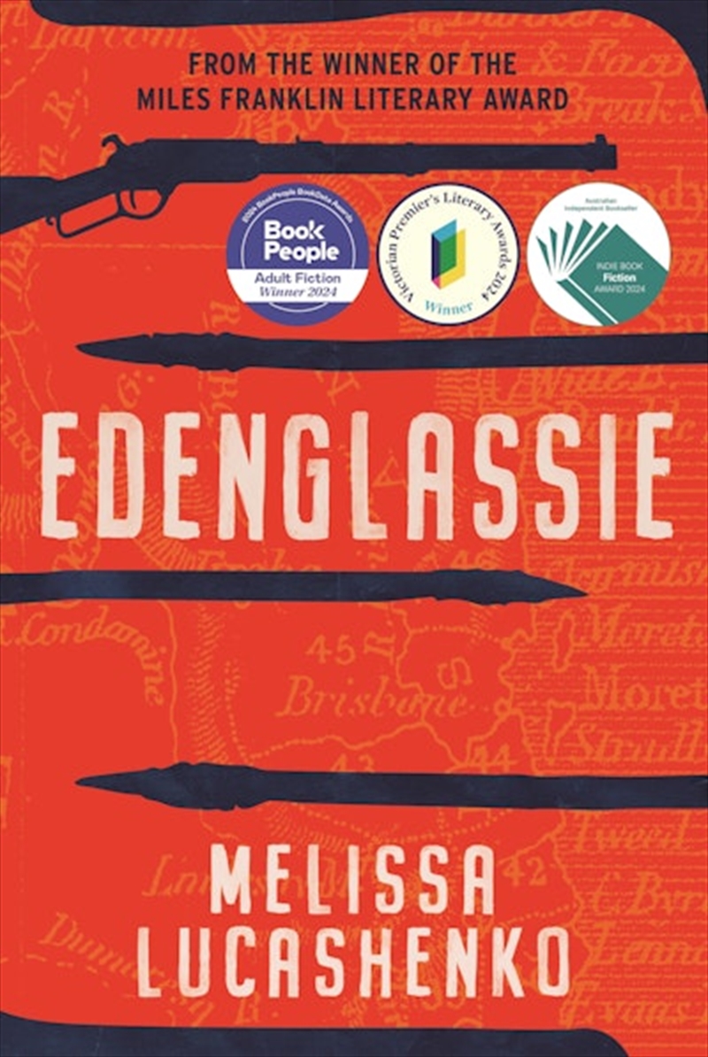 Edenglassie/Product Detail/Historical Fiction