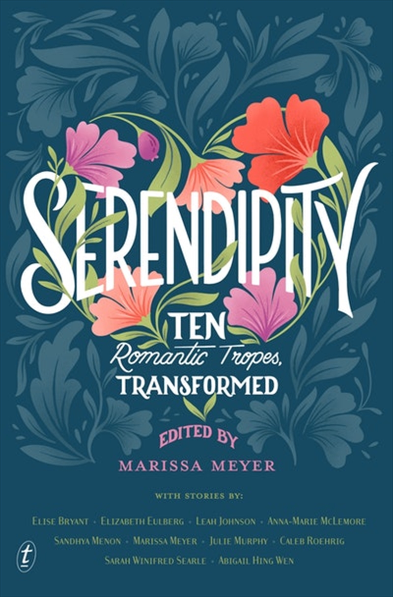 Serendipity/Product Detail/Childrens Fiction Books