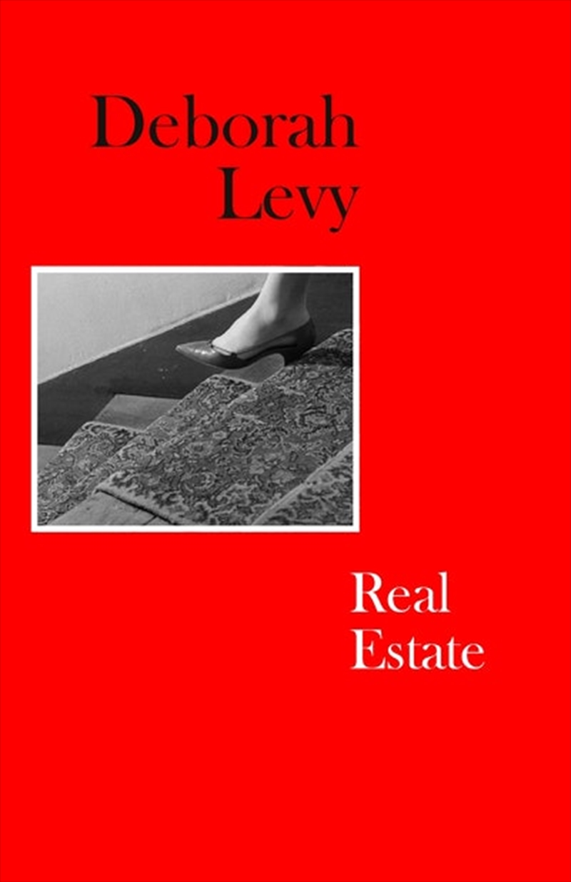 Real Estate/Product Detail/Literature & Poetry