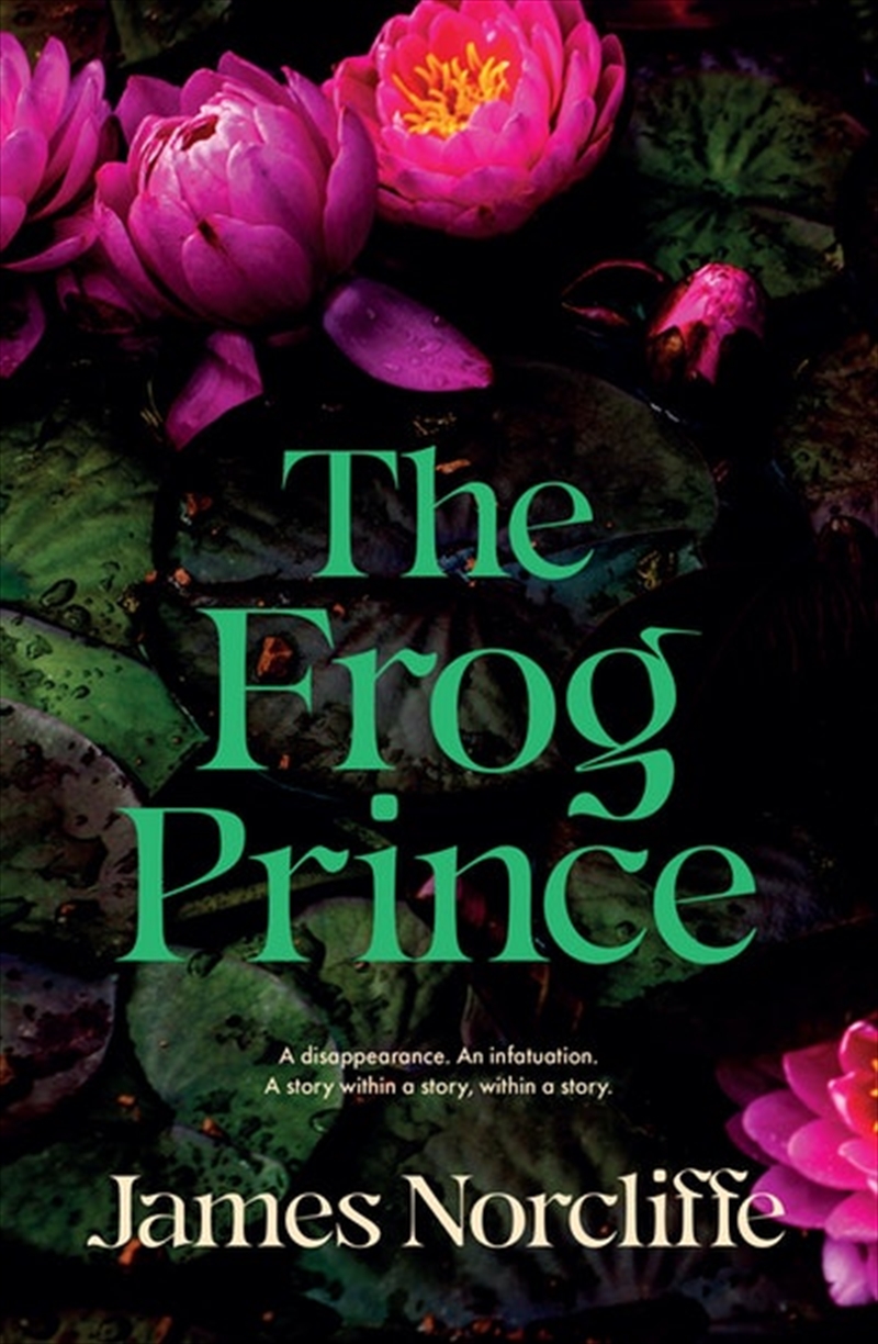 Frog Prince/Product Detail/Modern & Contemporary