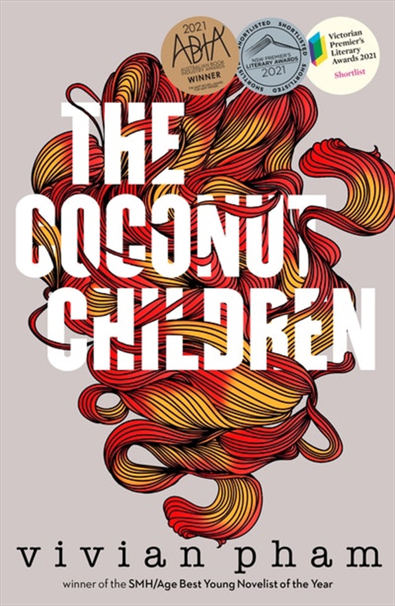 Coconut Children/Product Detail/Modern & Contemporary