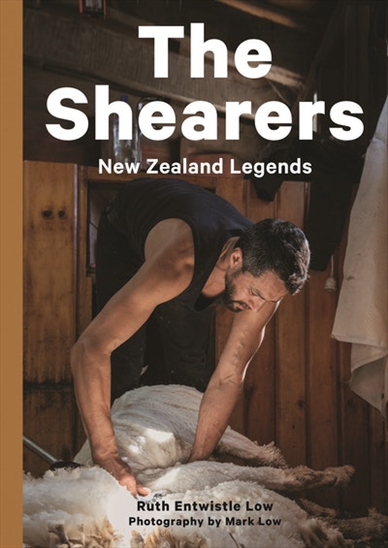 Shearers/Product Detail/Reading