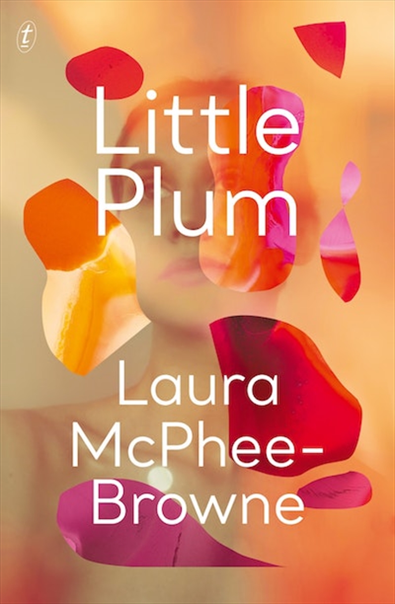 Little Plum/Product Detail/Modern & Contemporary