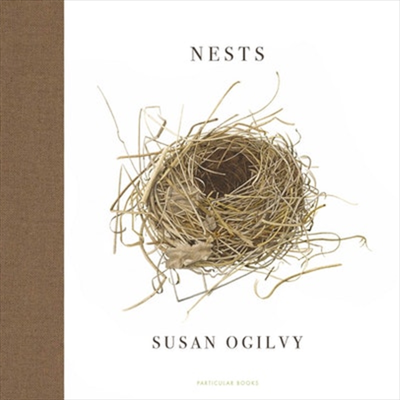 Nests/Product Detail/Animals & Nature