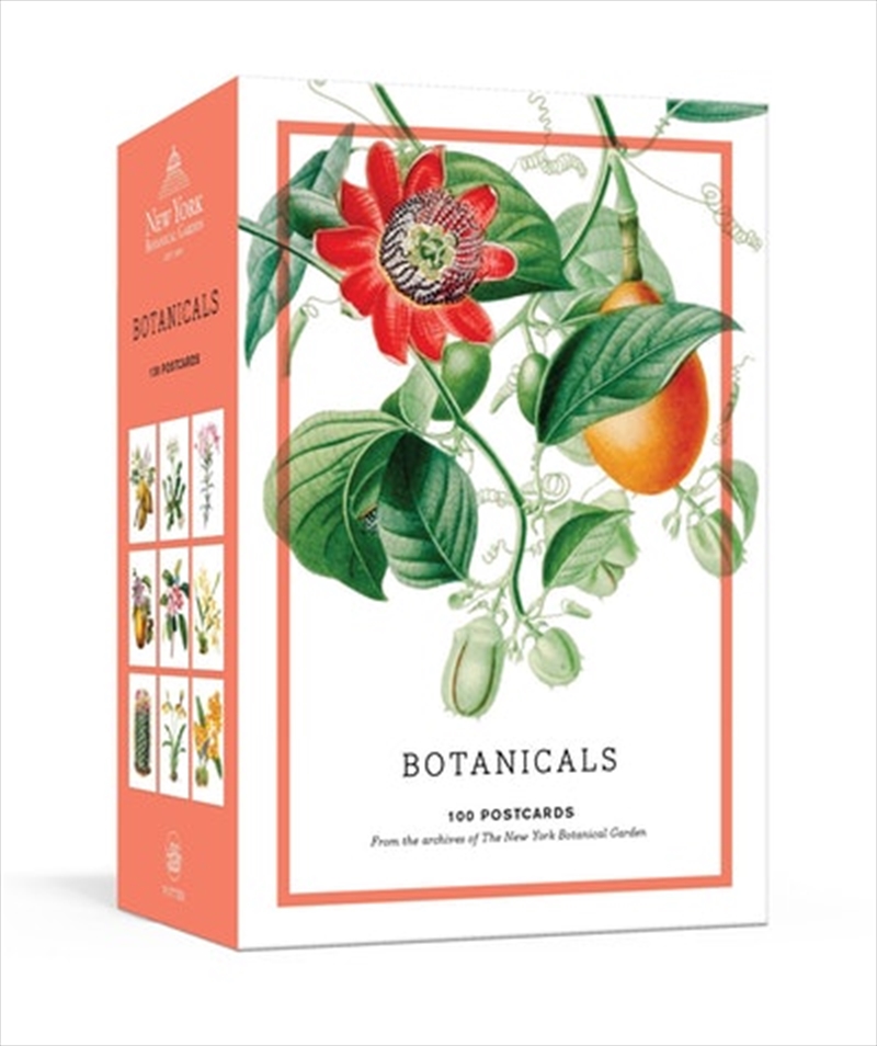 Botanicals/Product Detail/Reading