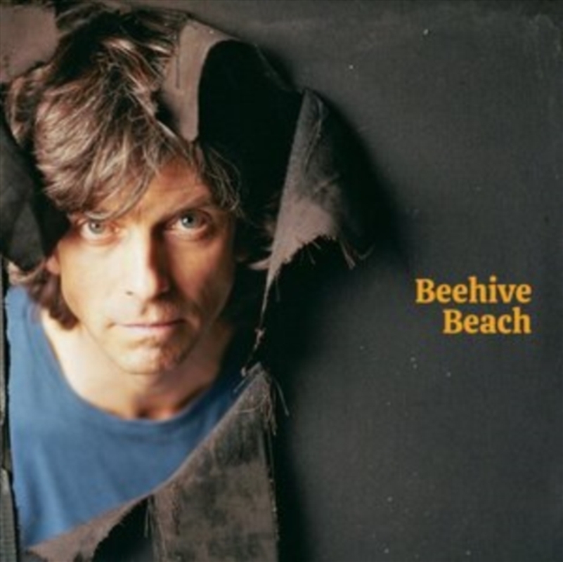 Beehive Beach/Product Detail/Alternative