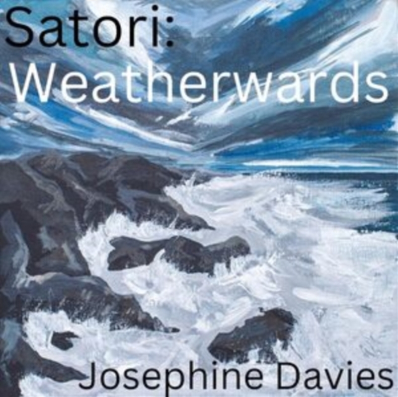 Satori: Weatherwards/Product Detail/Jazz