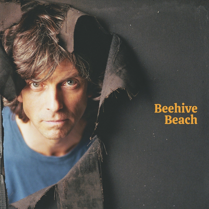 Beehive Beach/Product Detail/Alternative