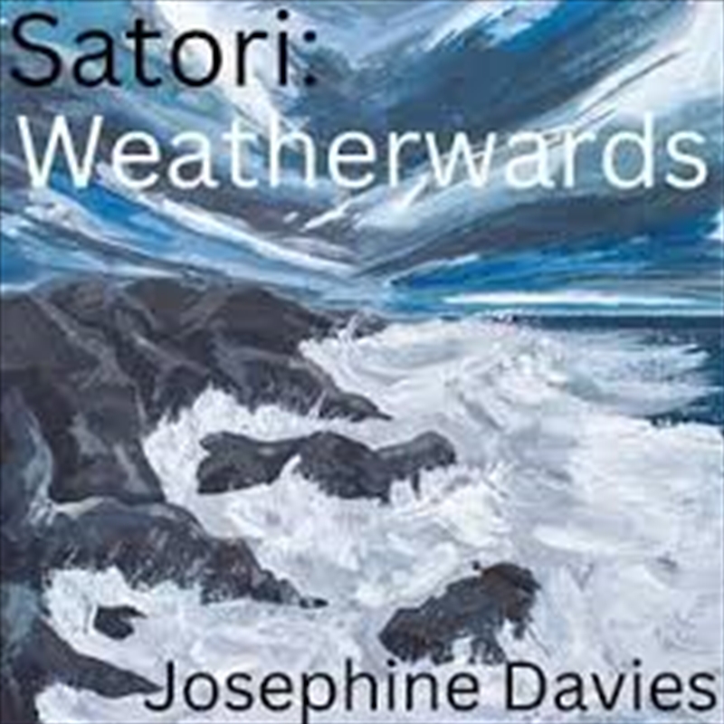 Satori: Weatherwards/Product Detail/Jazz