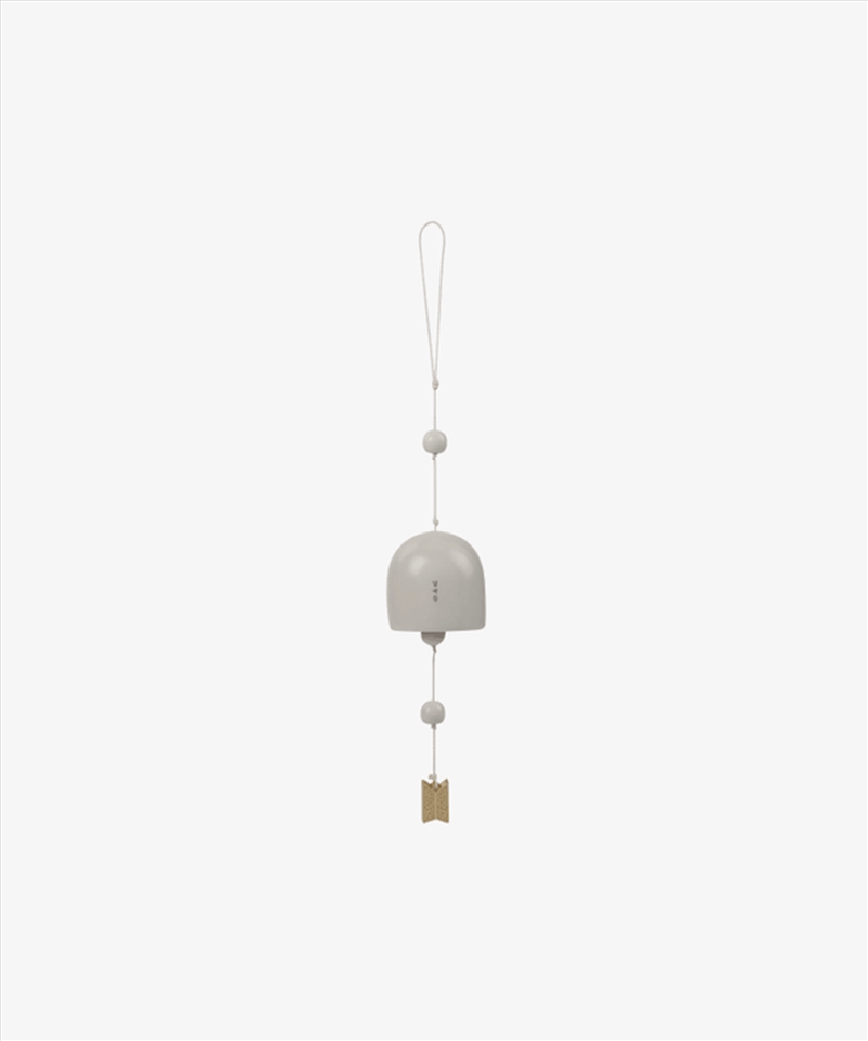 Bts - Dalmajung Bts X Mu:Ds Official Md Wind Bell (2nd Pre-Order)/Product Detail/KPOP Merch