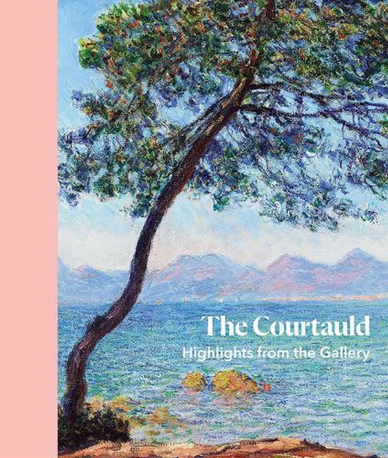 The Courtauld/Product Detail/Travel & Holidays