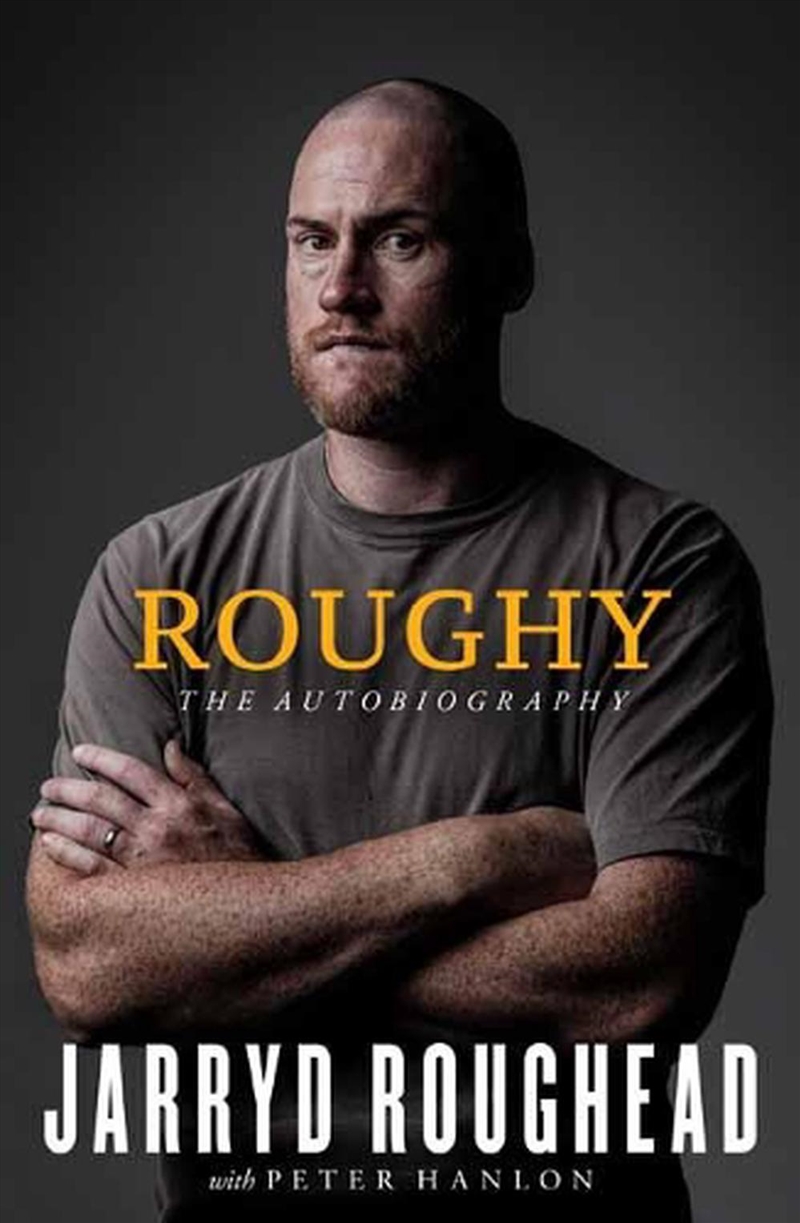 Roughy/Product Detail/Sport & Recreation