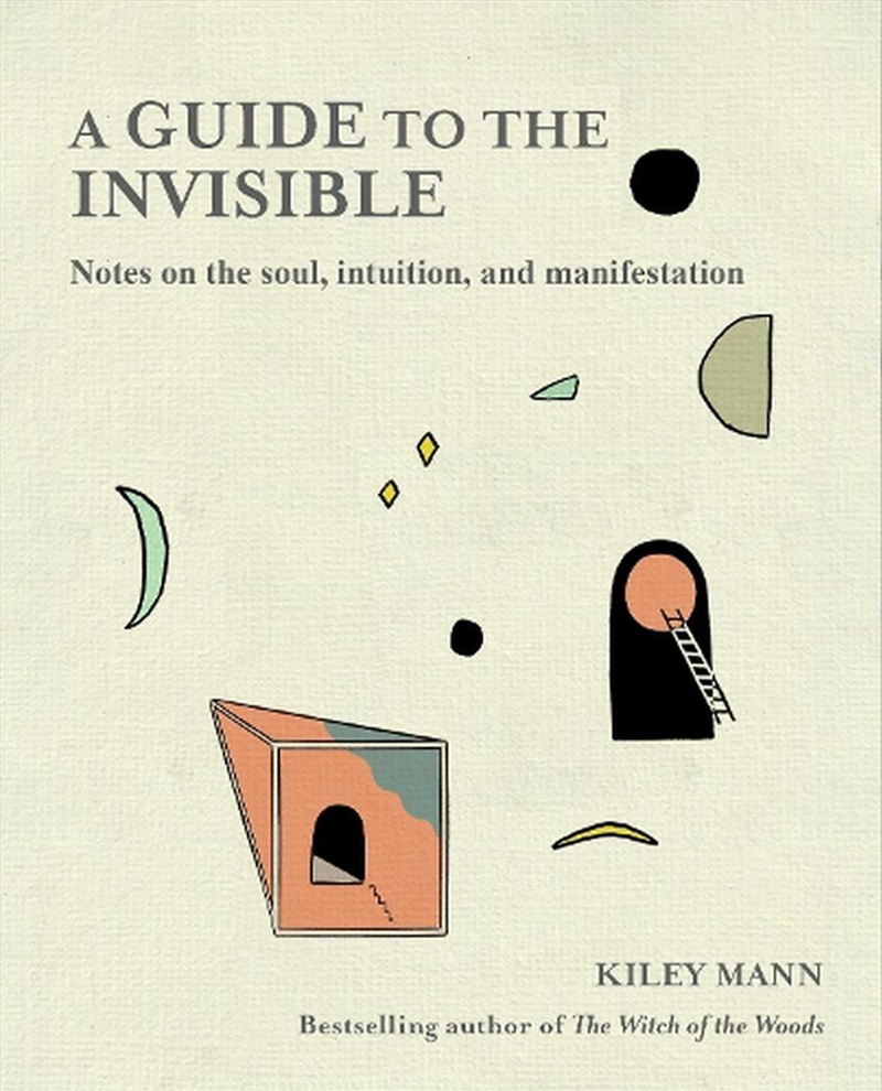 Notes On The Soul, Intuition,/Product Detail/Religion & Beliefs