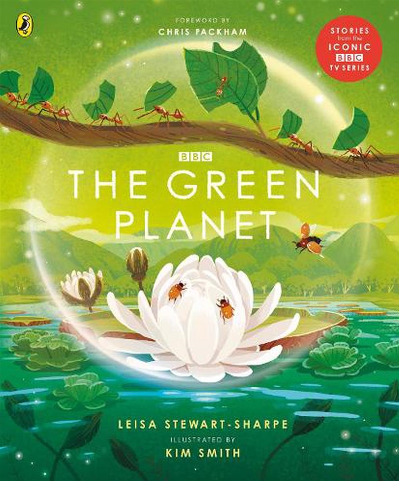 Green Planet/Product Detail/Early Childhood Fiction Books