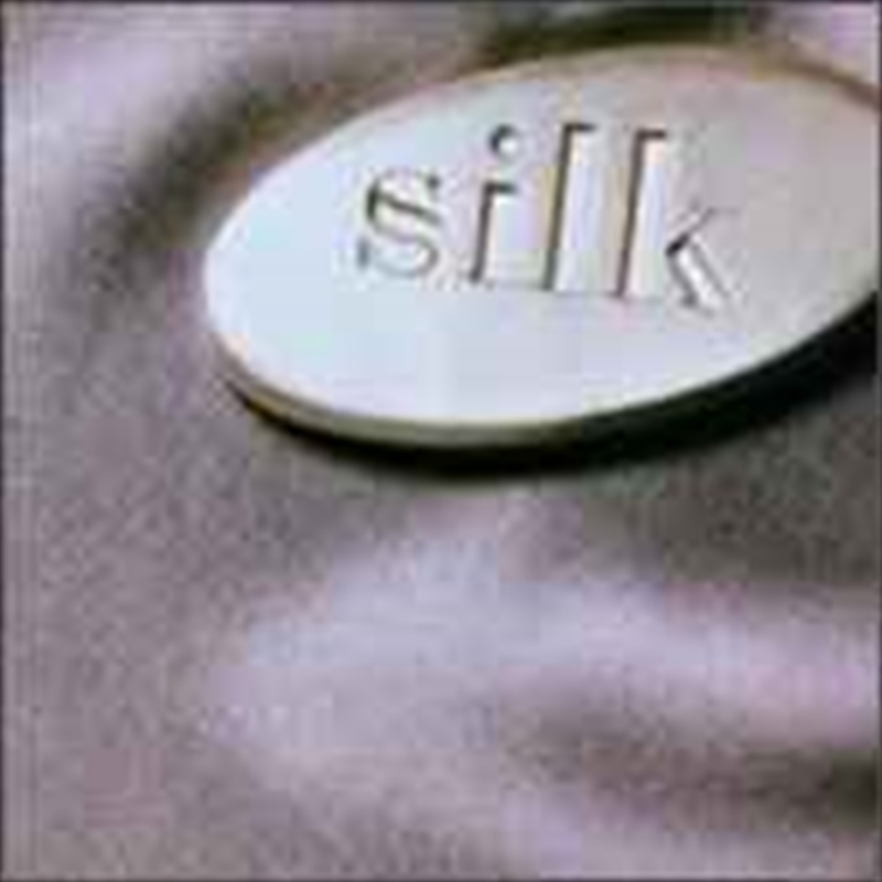 Silk/Product Detail/R&B