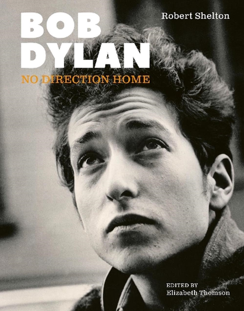 Bob Dylan/Product Detail/Arts & Entertainment Biographies