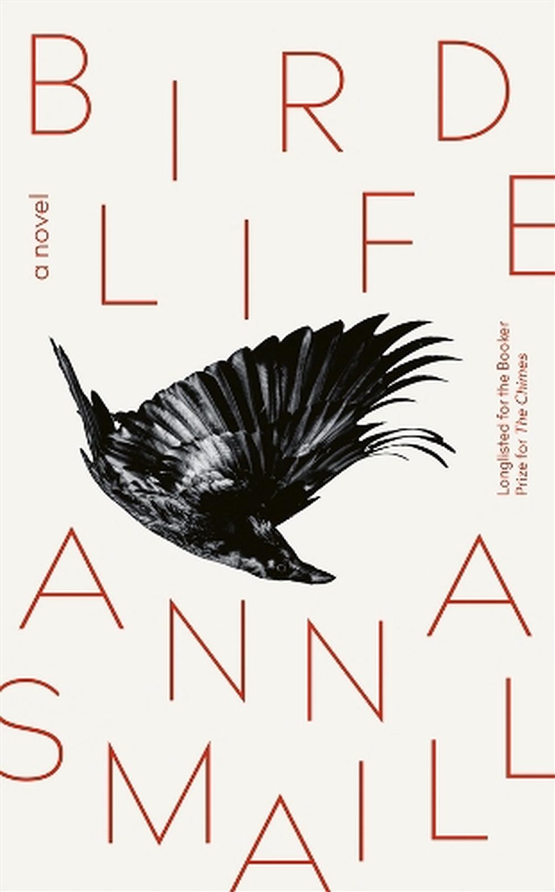 Bird Life/Product Detail/Fantasy Fiction