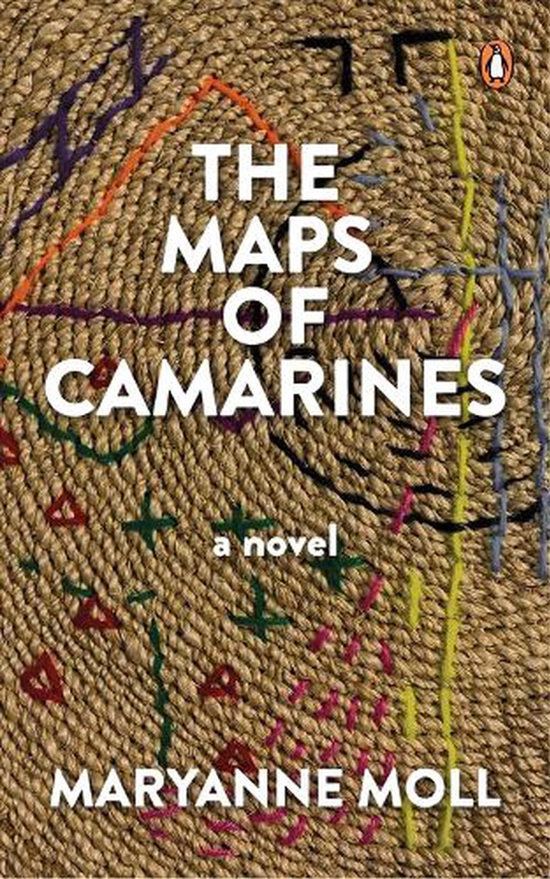 Maps of Camarines/Product Detail/Family & Health