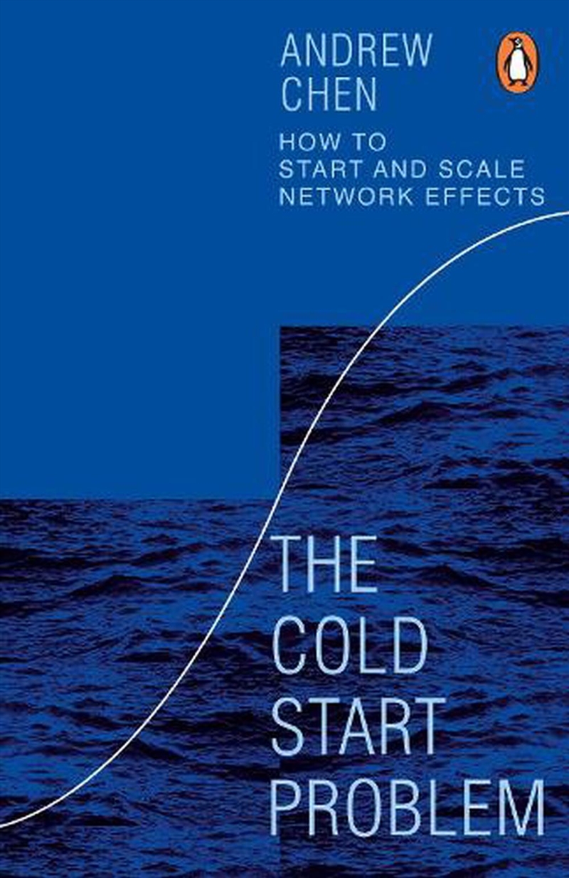 Cold Start Problem/Product Detail/Computing & IT