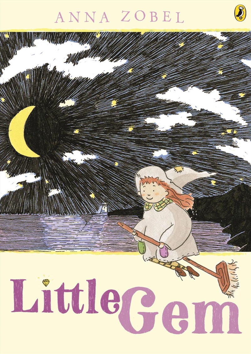 Little Gem/Product Detail/Early Childhood Fiction Books