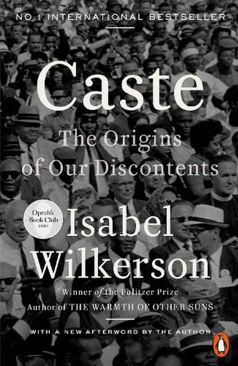 Caste/Product Detail/Politics & Government