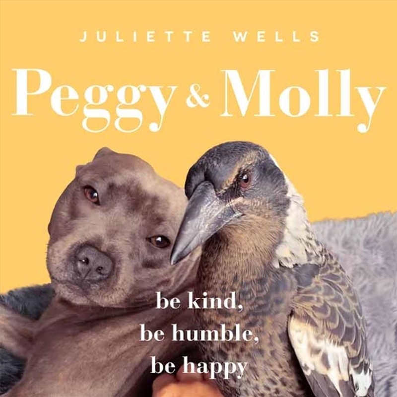 Peggy and Molly/Product Detail/True Stories and Heroism