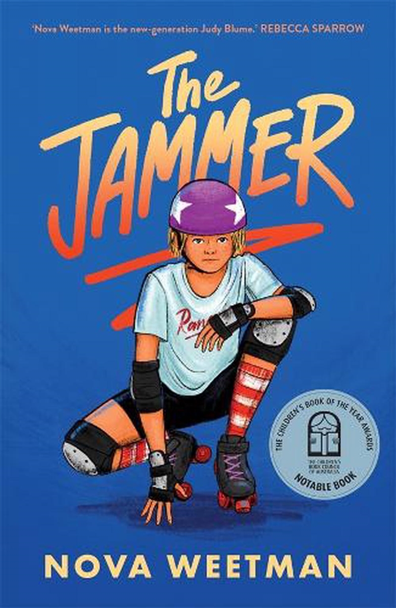 Jammer/Product Detail/Childrens Fiction Books