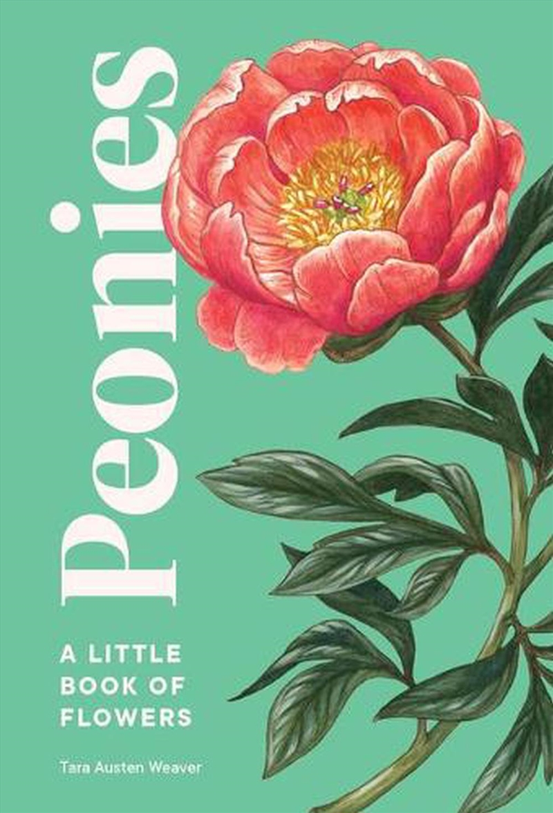 Peonies/Product Detail/Gardening