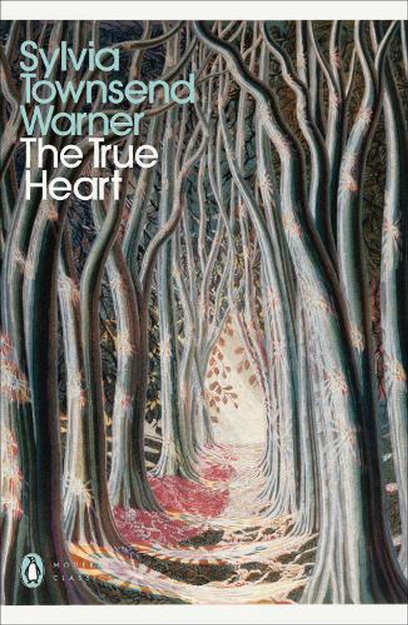 True Heart/Product Detail/Historical Fiction