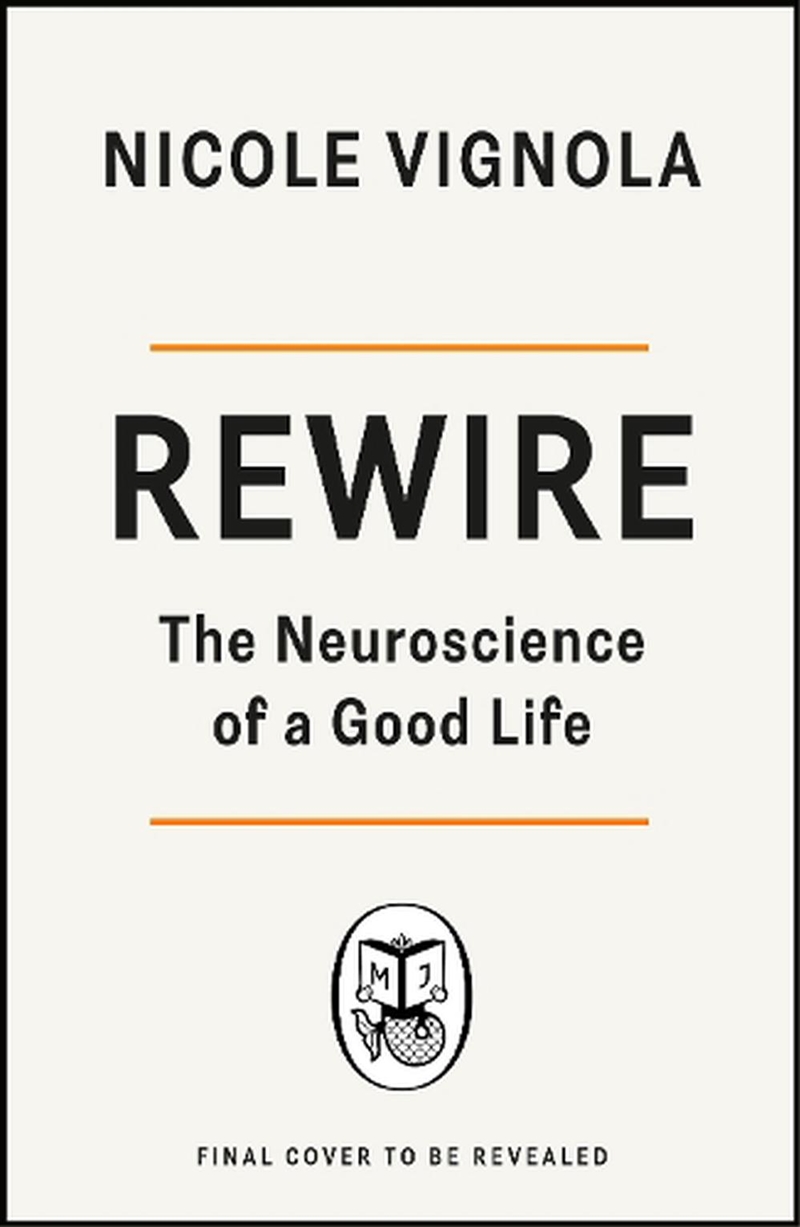 Rewire/Product Detail/Self Help & Personal Development