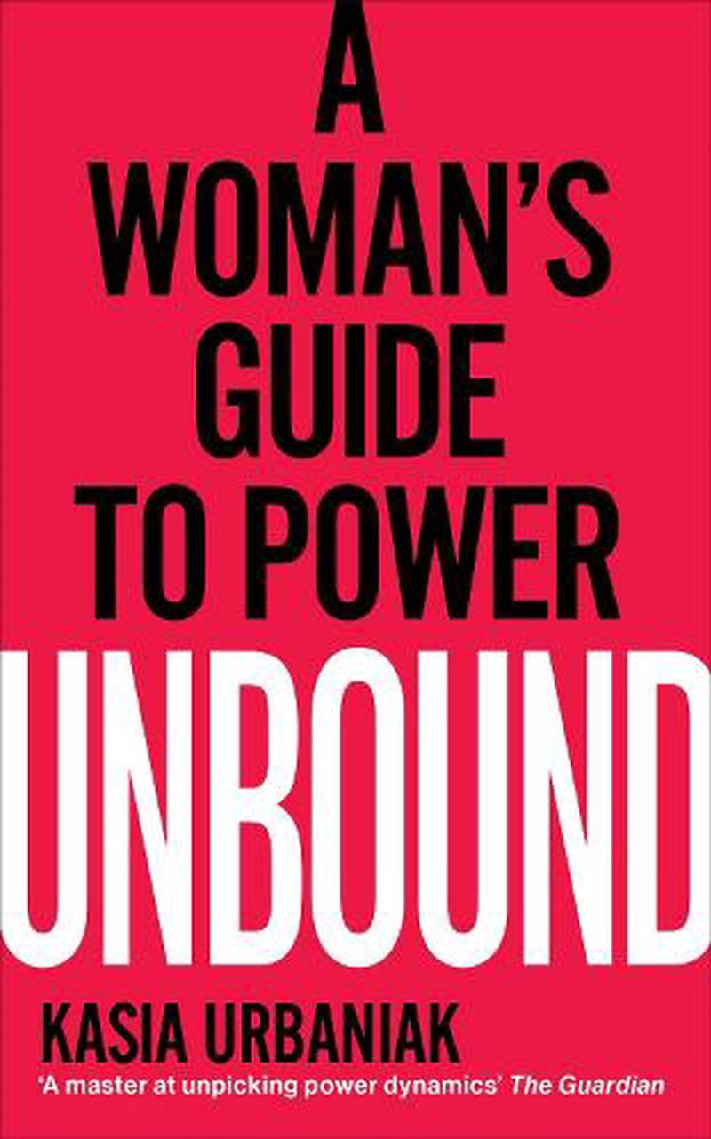 Unbound/Product Detail/Self Help & Personal Development