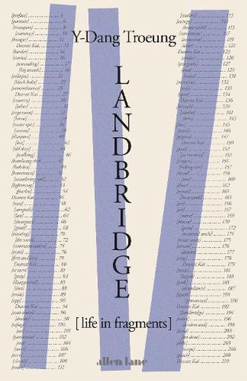 Landbridge/Product Detail/Family & Health