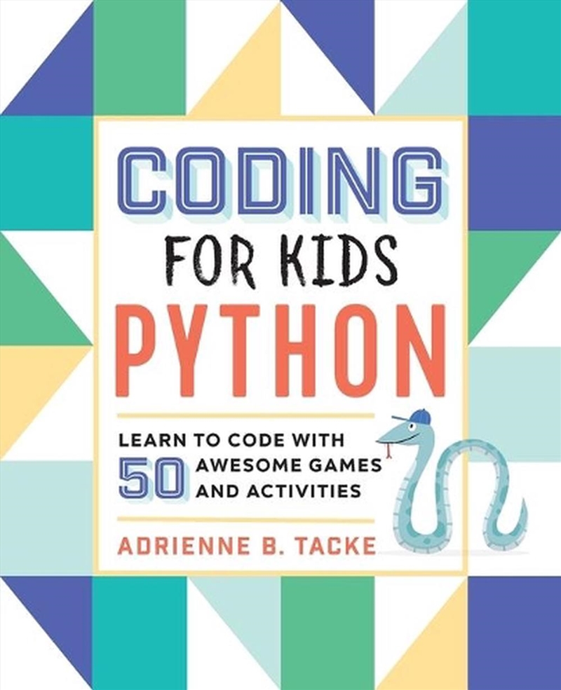 Coding for Kids/Product Detail/Early Childhood Fiction Books