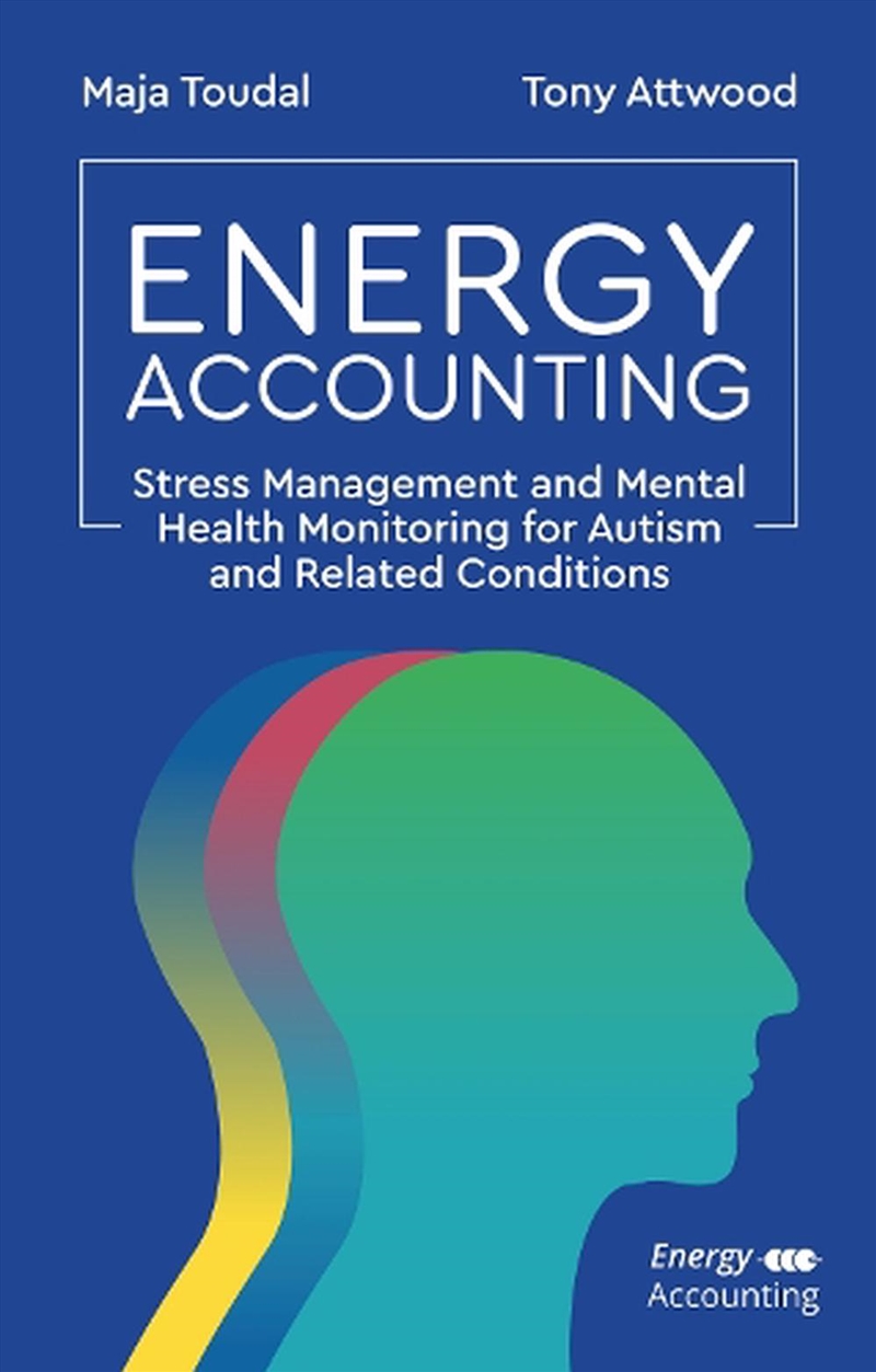 Energy Accounting/Product Detail/Family & Health