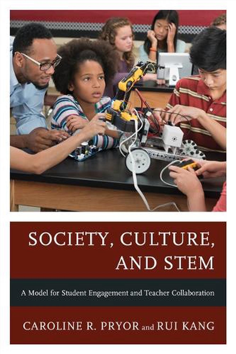 Society Culture and STEM/Product Detail/Reading