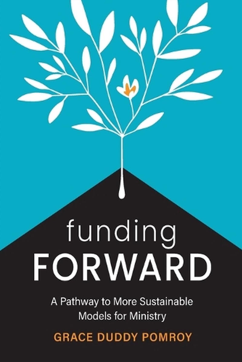 Funding Forward/Product Detail/Religion & Beliefs