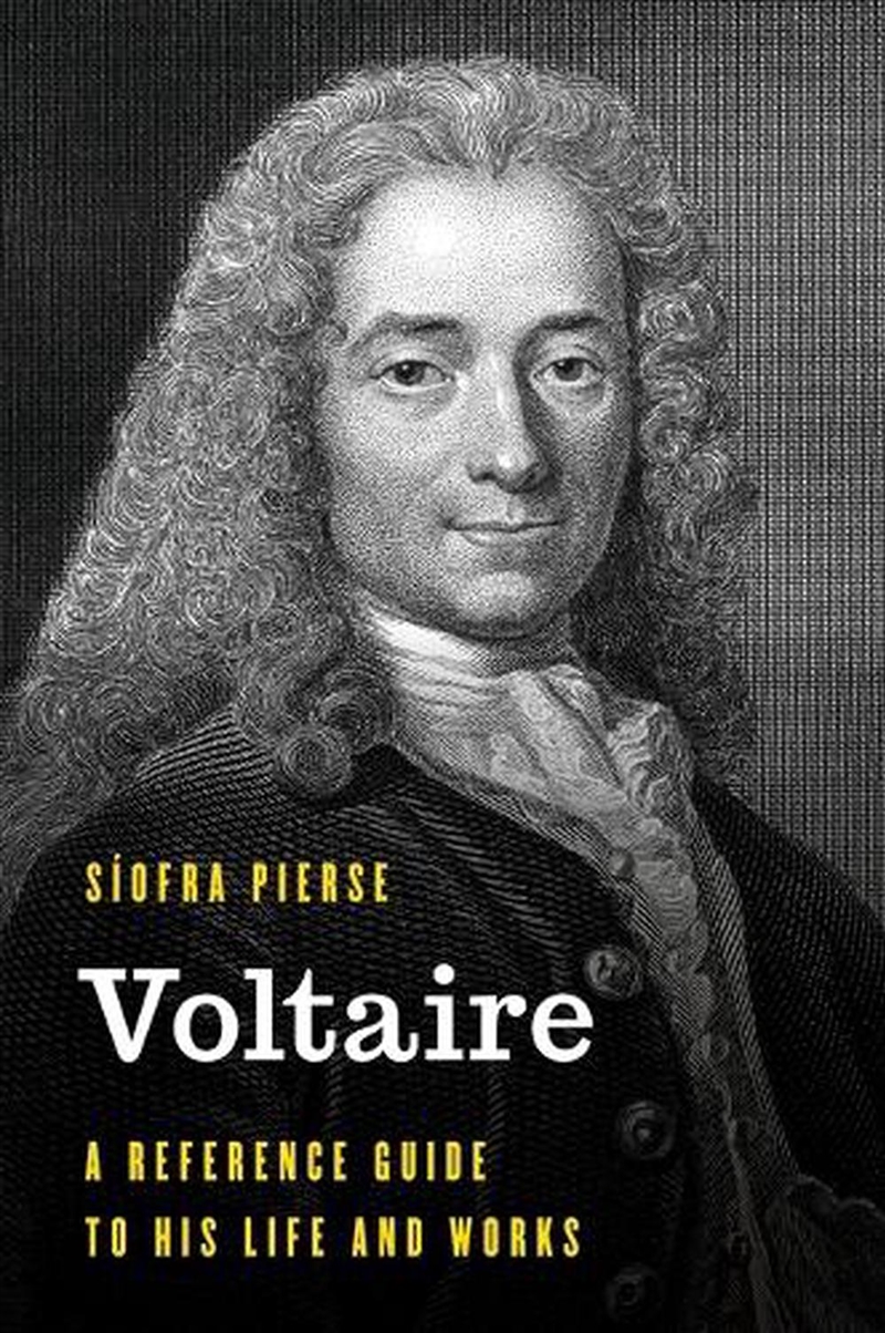 Voltaire/Product Detail/Reading